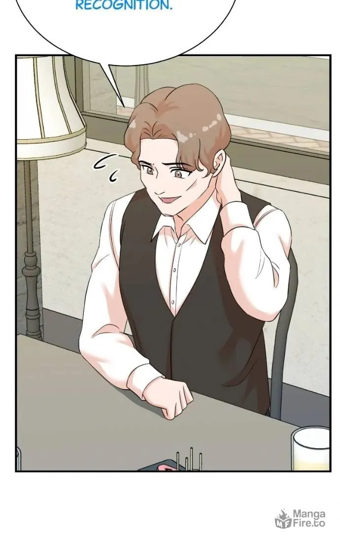 The Producer