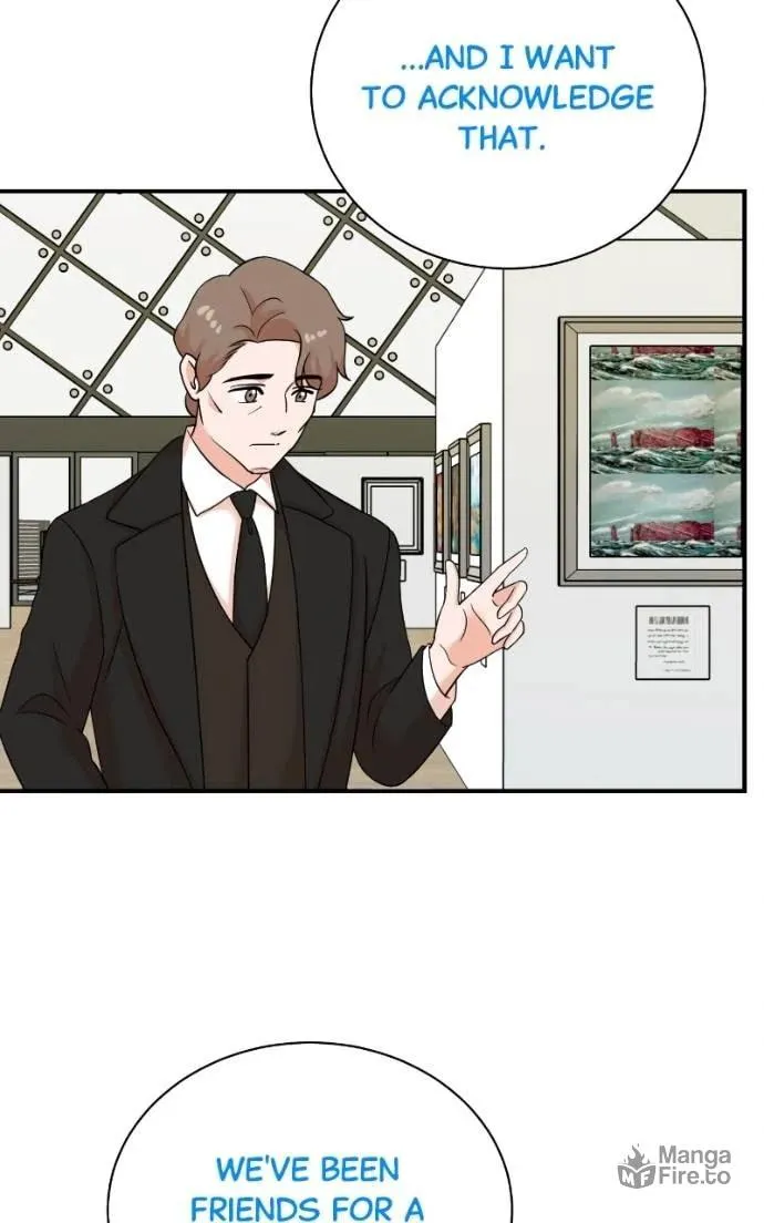 The Producer