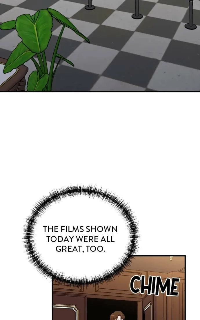 The Producer