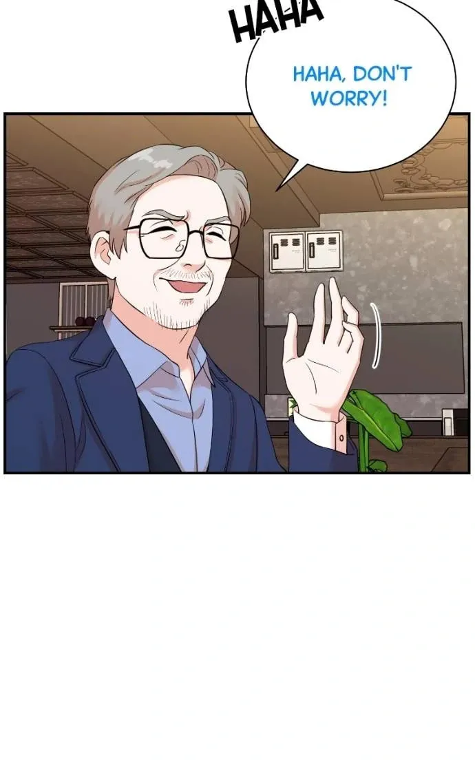 The Producer