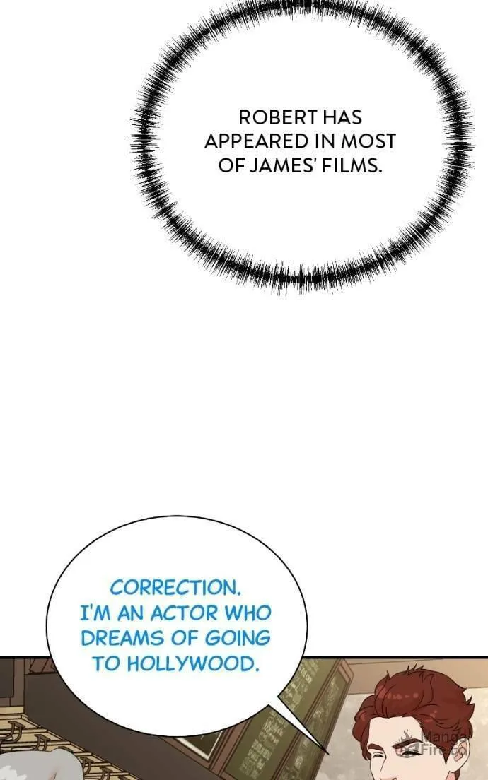 The Producer