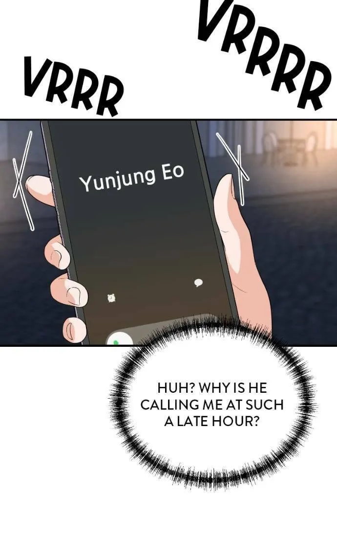 The Producer