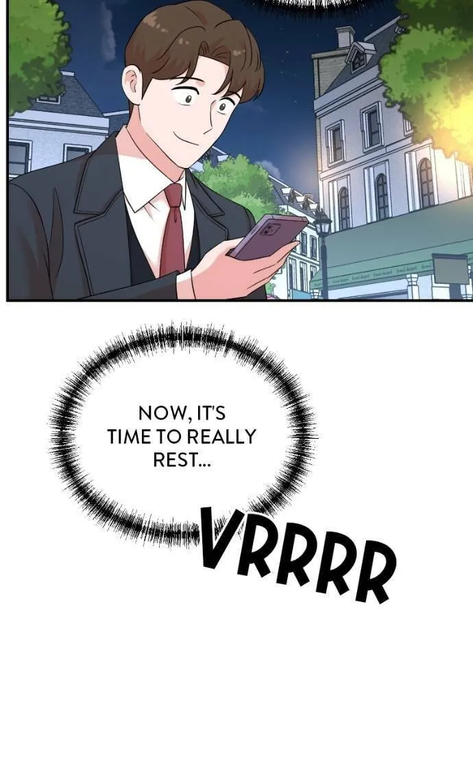The Producer