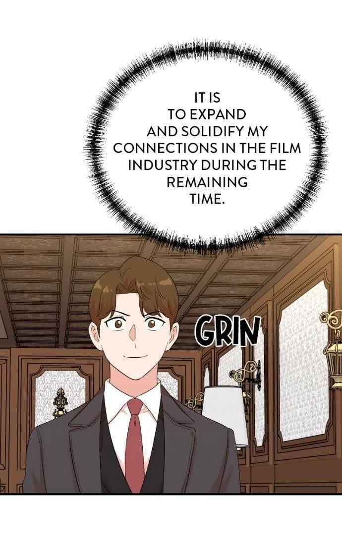 The Producer