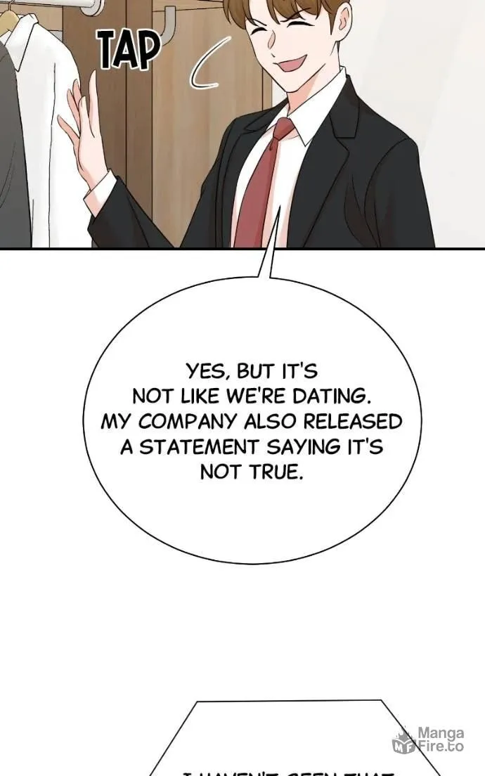 The Producer