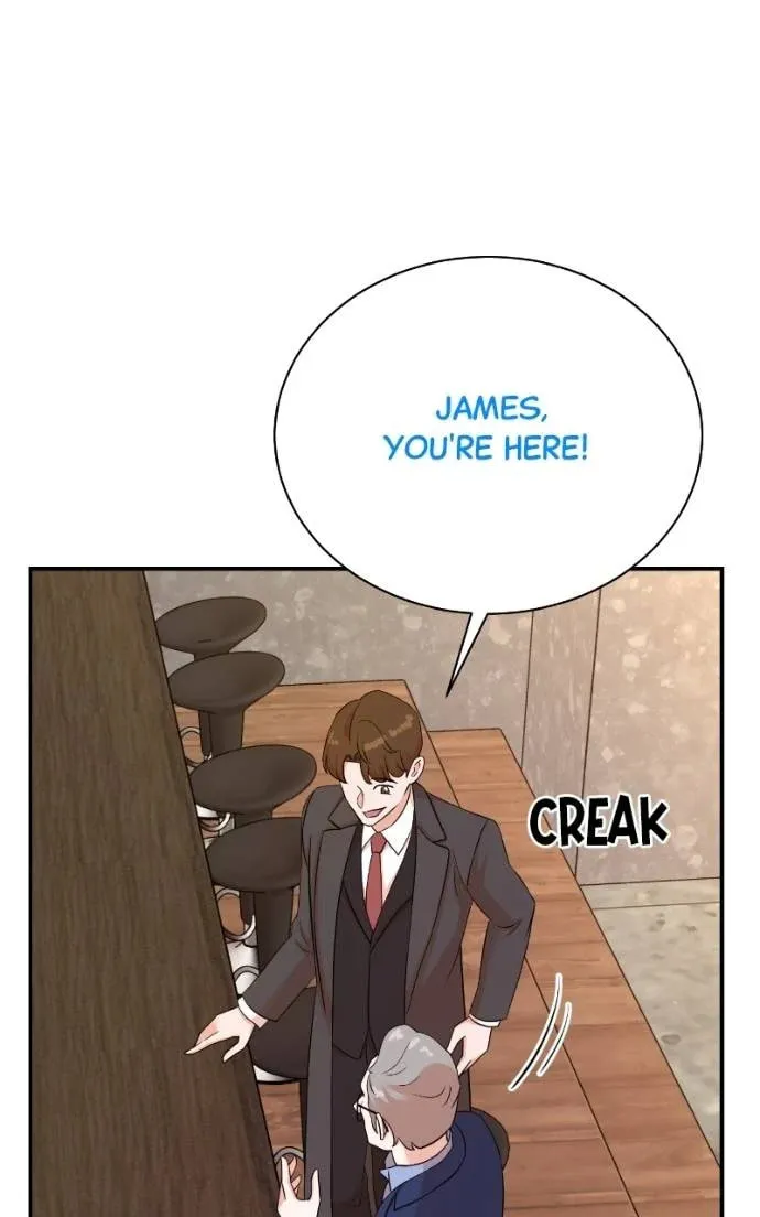 The Producer