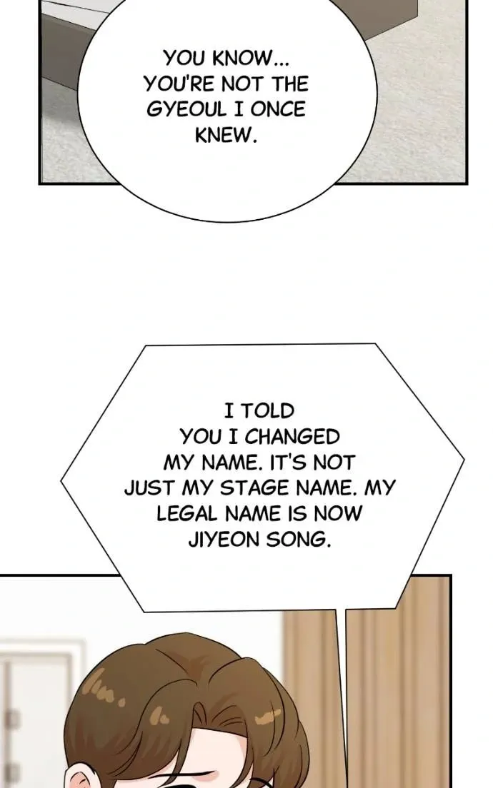 The Producer