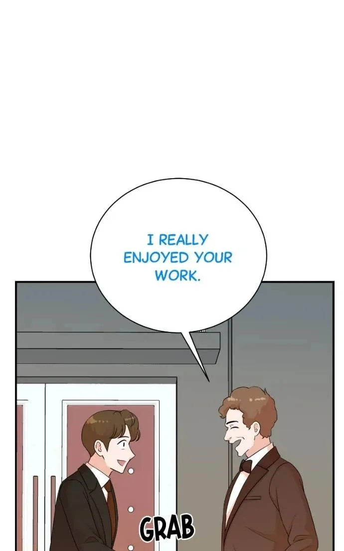 The Producer