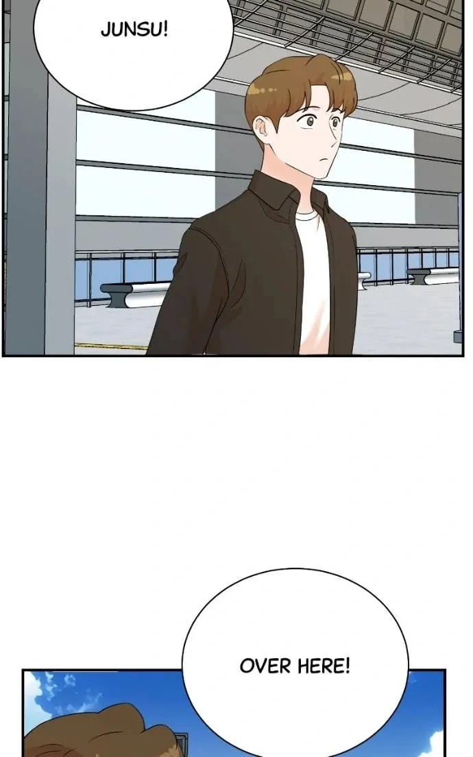 The Producer