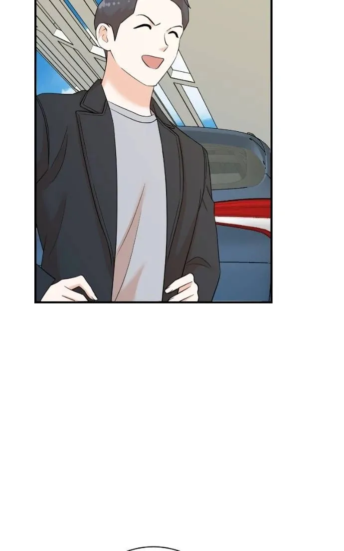 The Producer