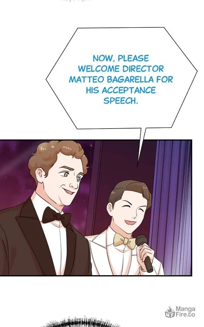 The Producer