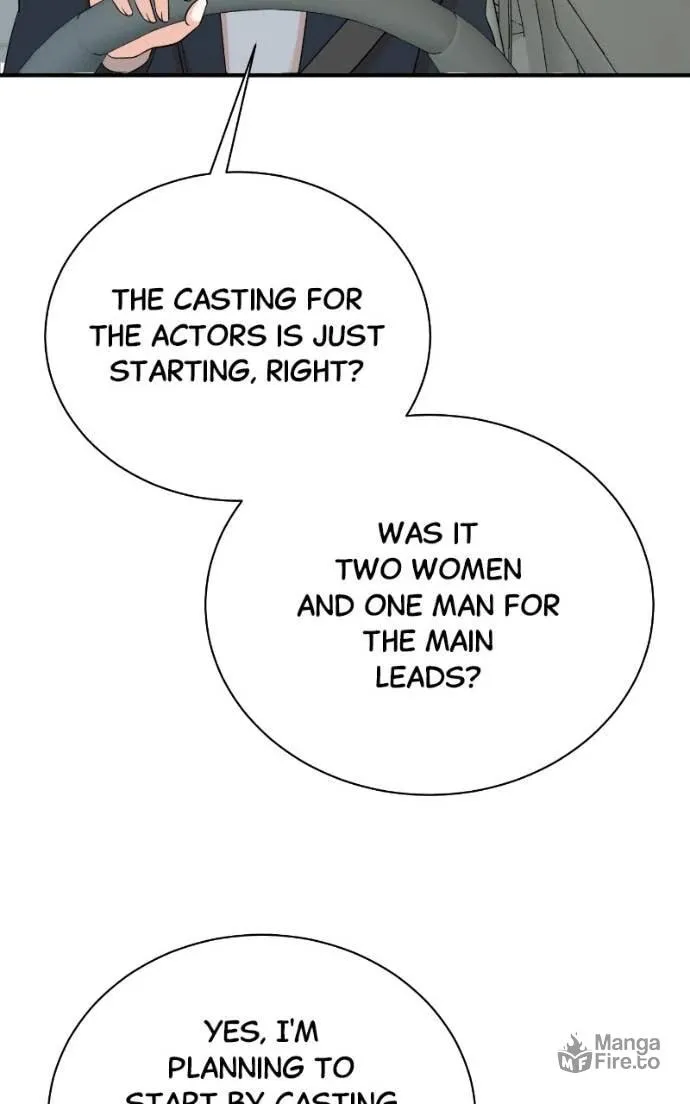 The Producer