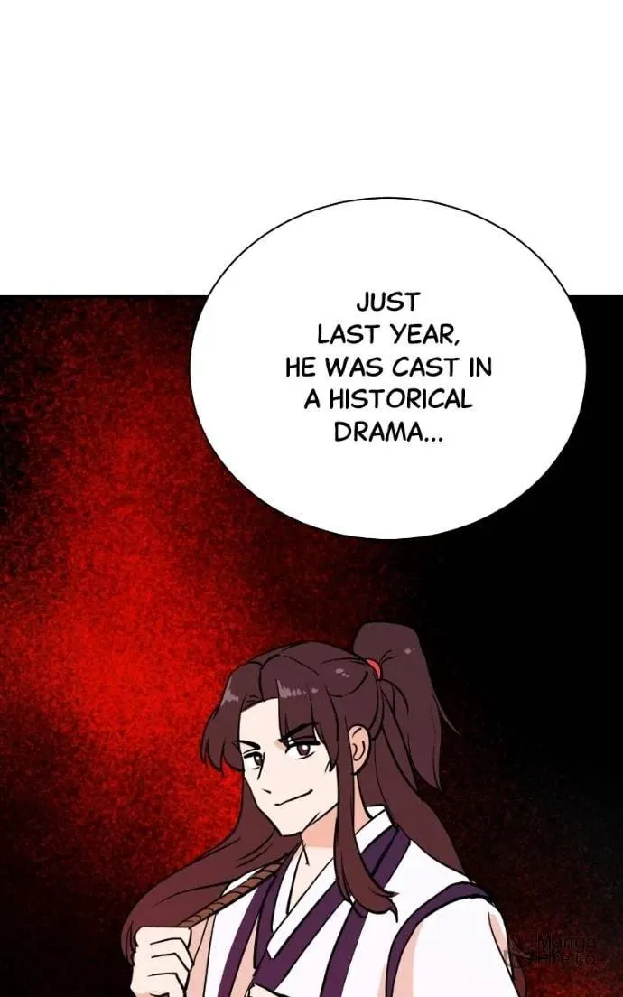 The Producer