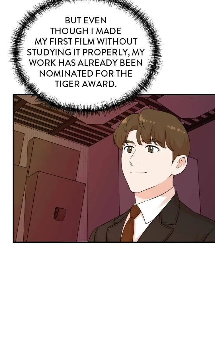 The Producer