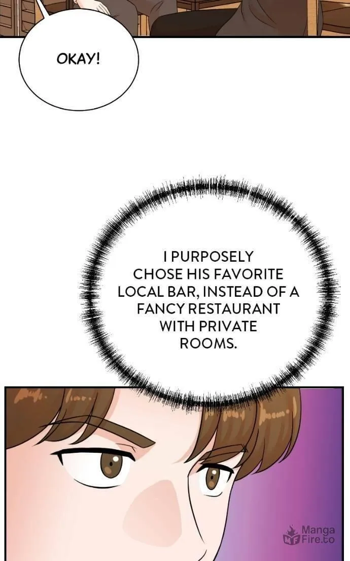 The Producer
