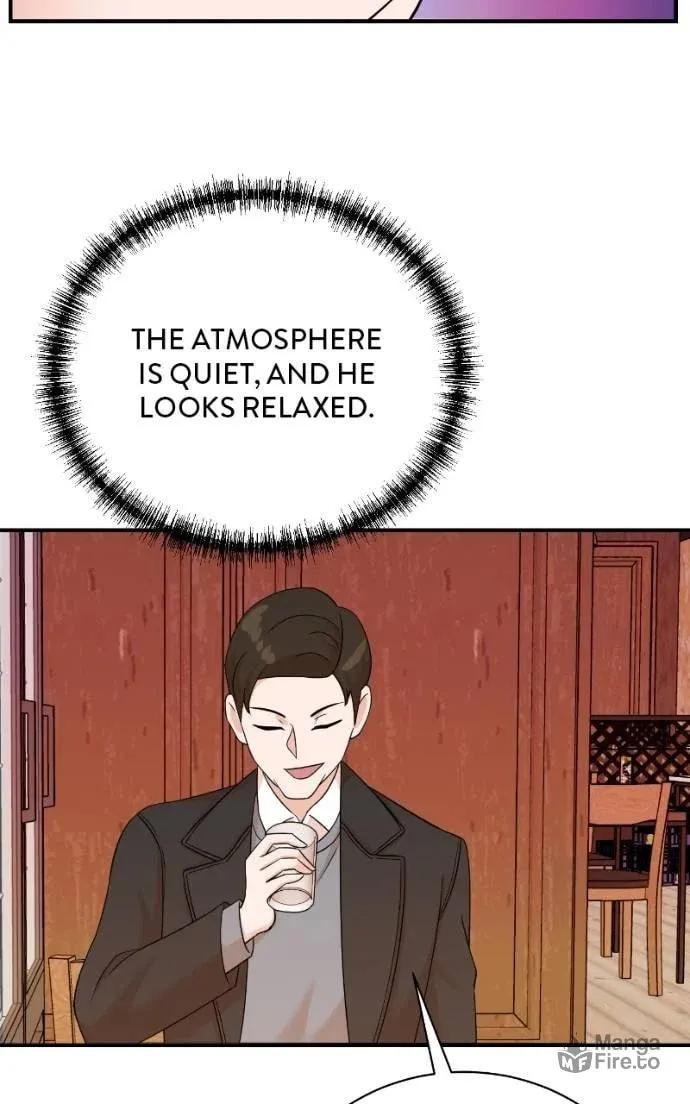 The Producer