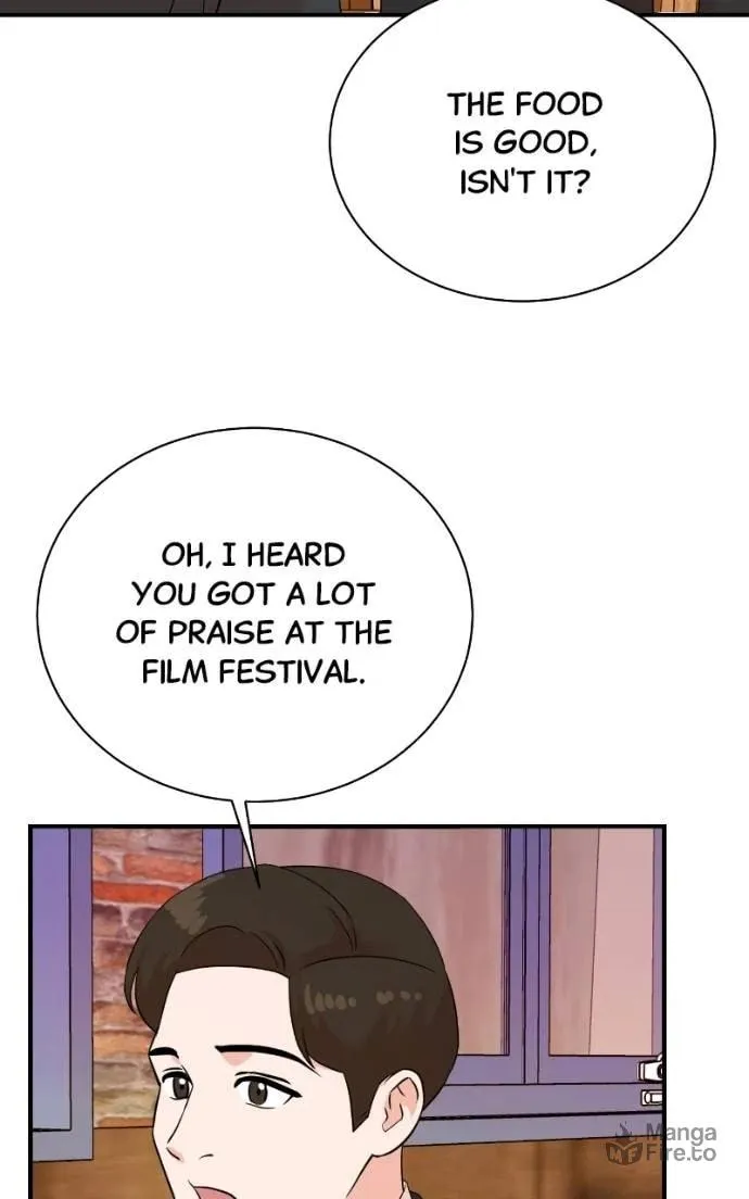The Producer