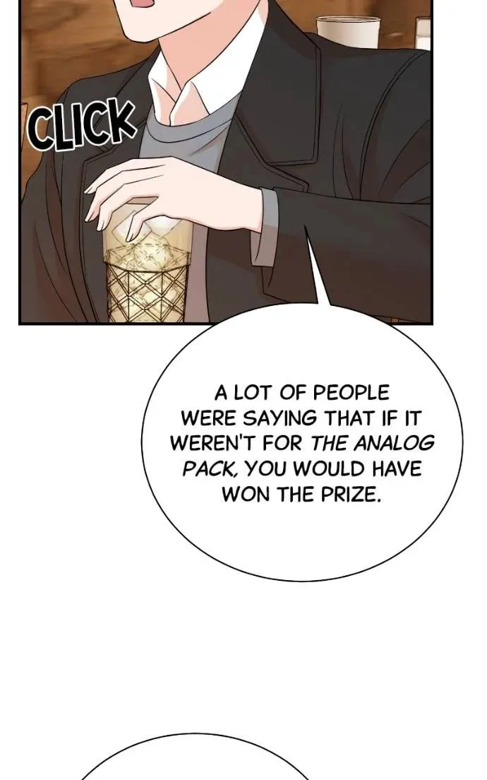 The Producer