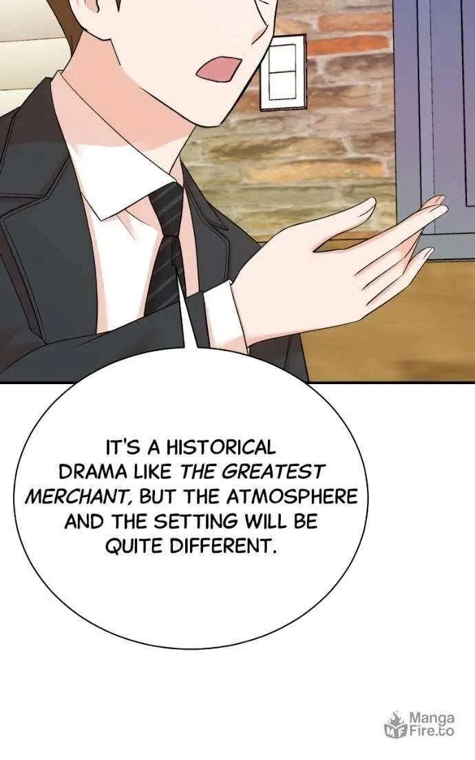 The Producer