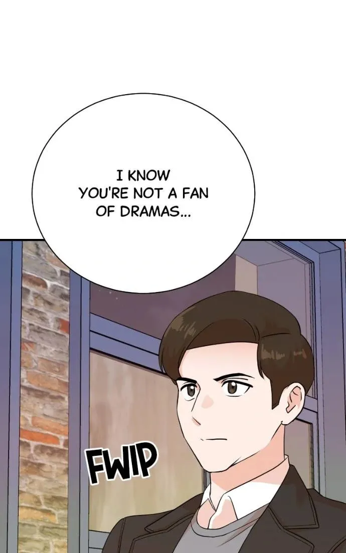 The Producer