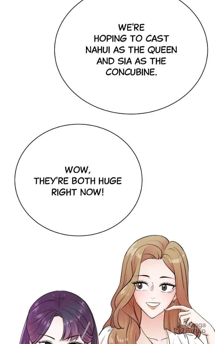 The Producer