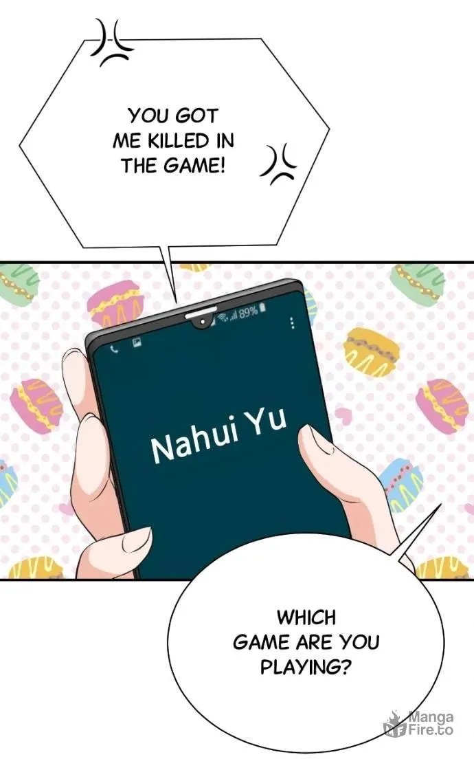The Producer