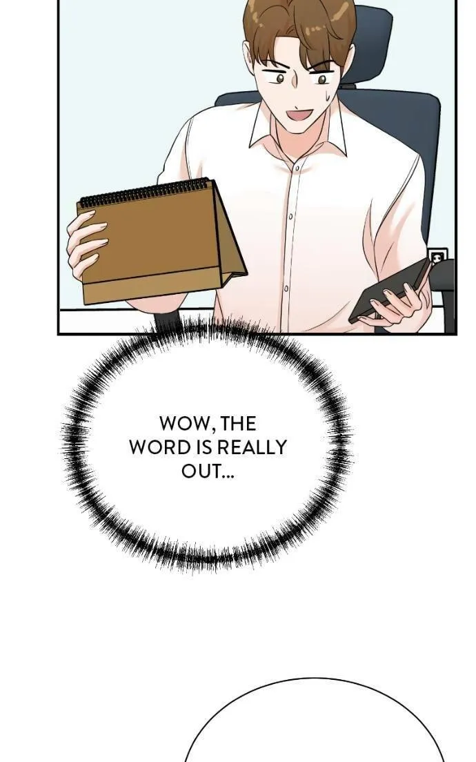The Producer