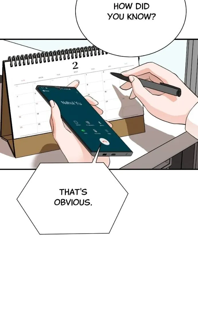 The Producer