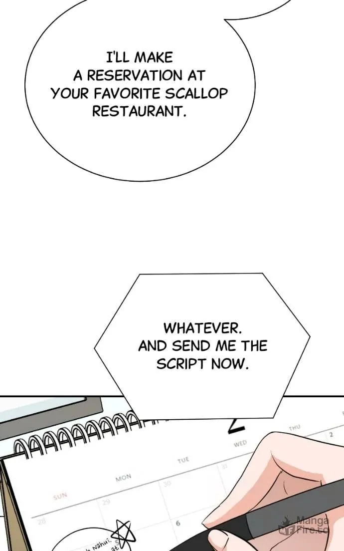 The Producer