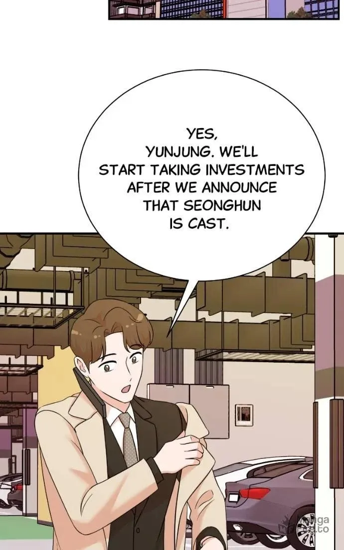 The Producer