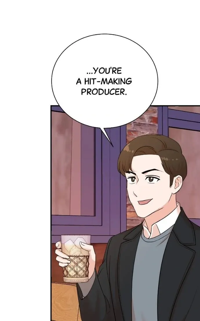 The Producer