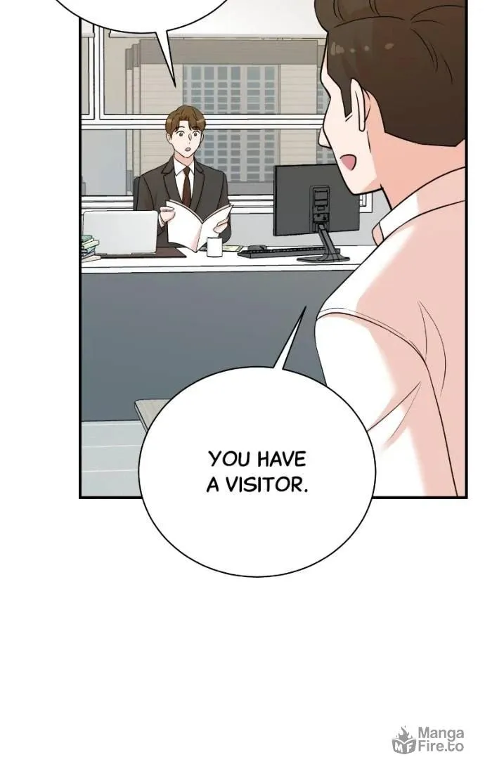 The Producer