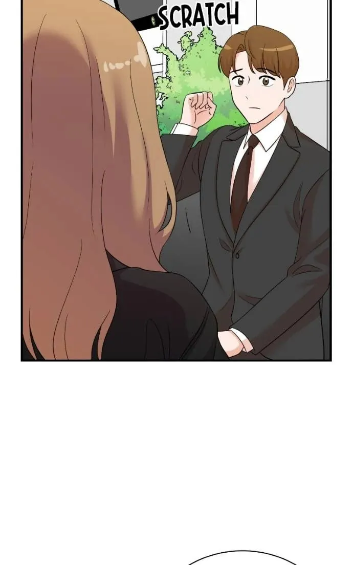 The Producer