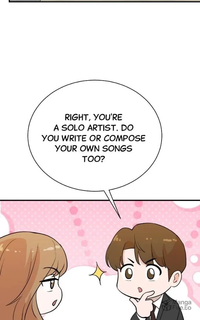 The Producer