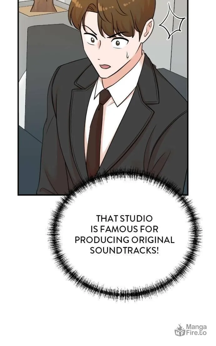 The Producer