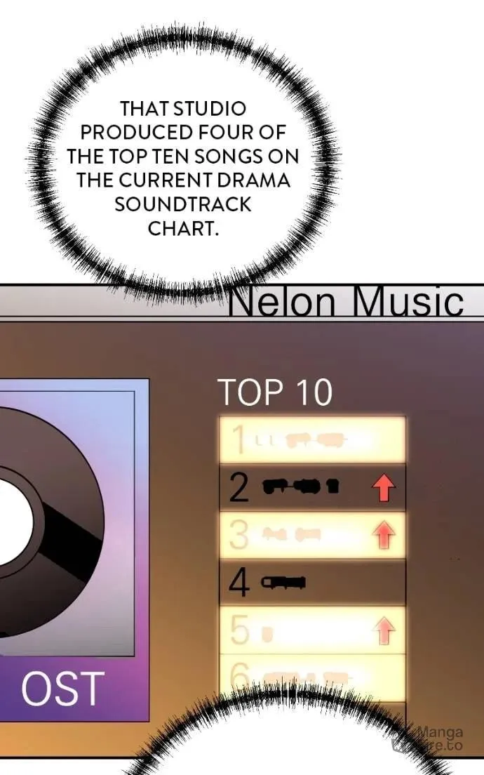 The Producer