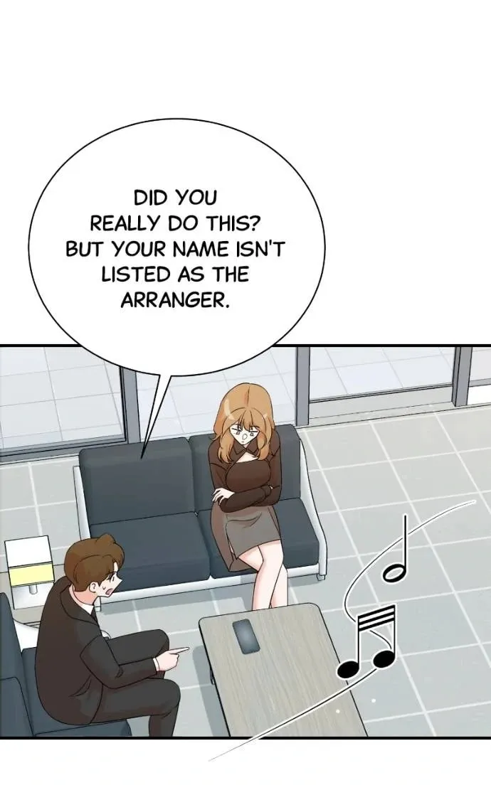 The Producer