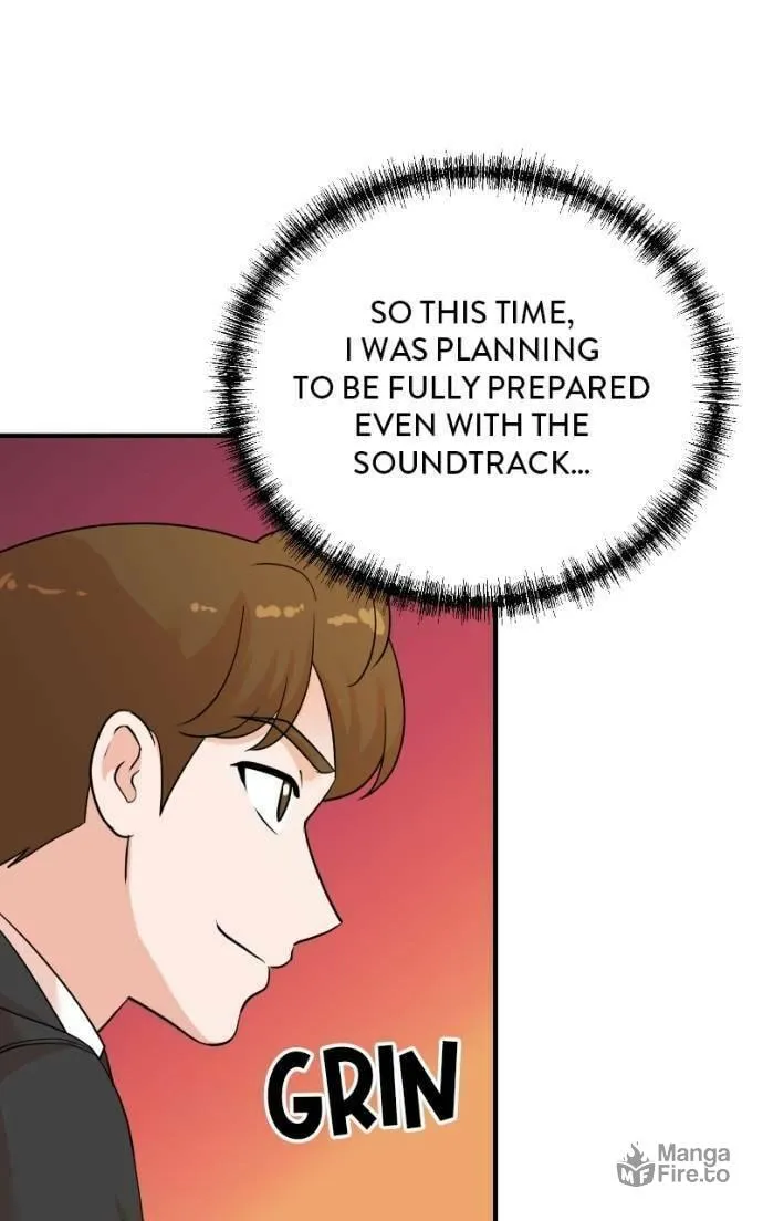 The Producer