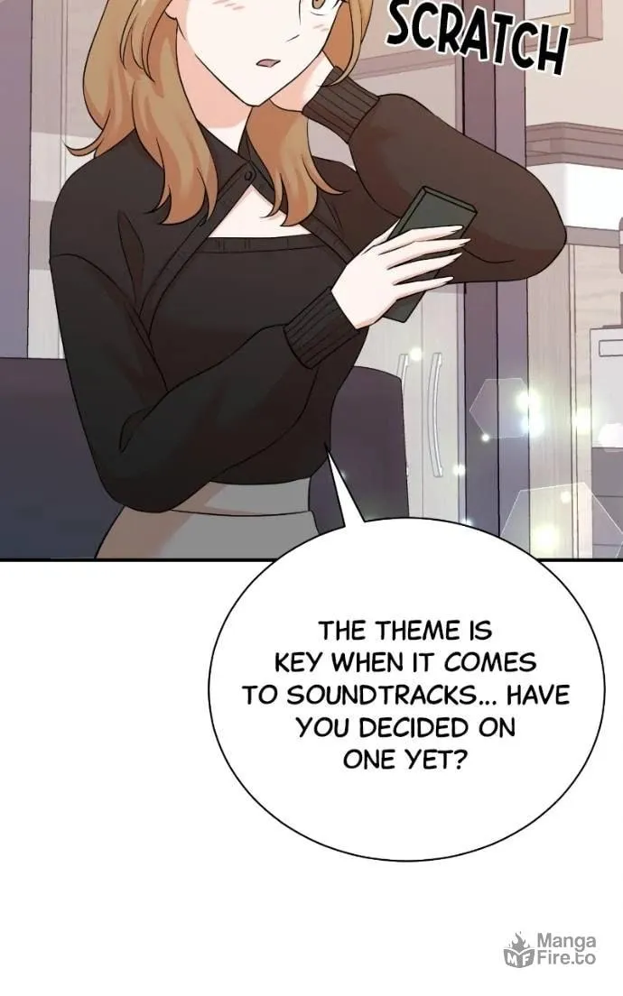 The Producer