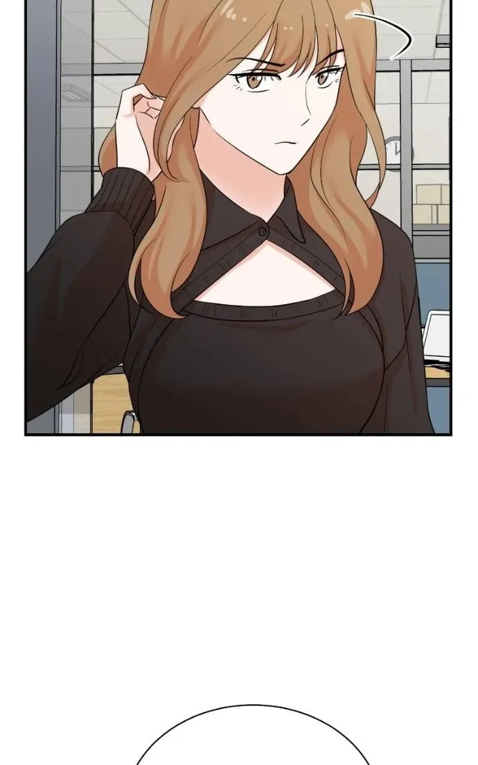 The Producer