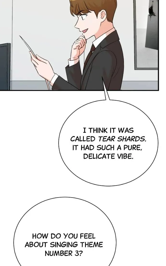 The Producer