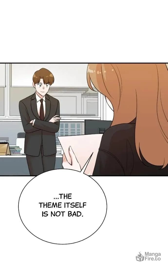 The Producer