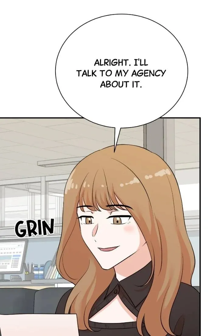 The Producer
