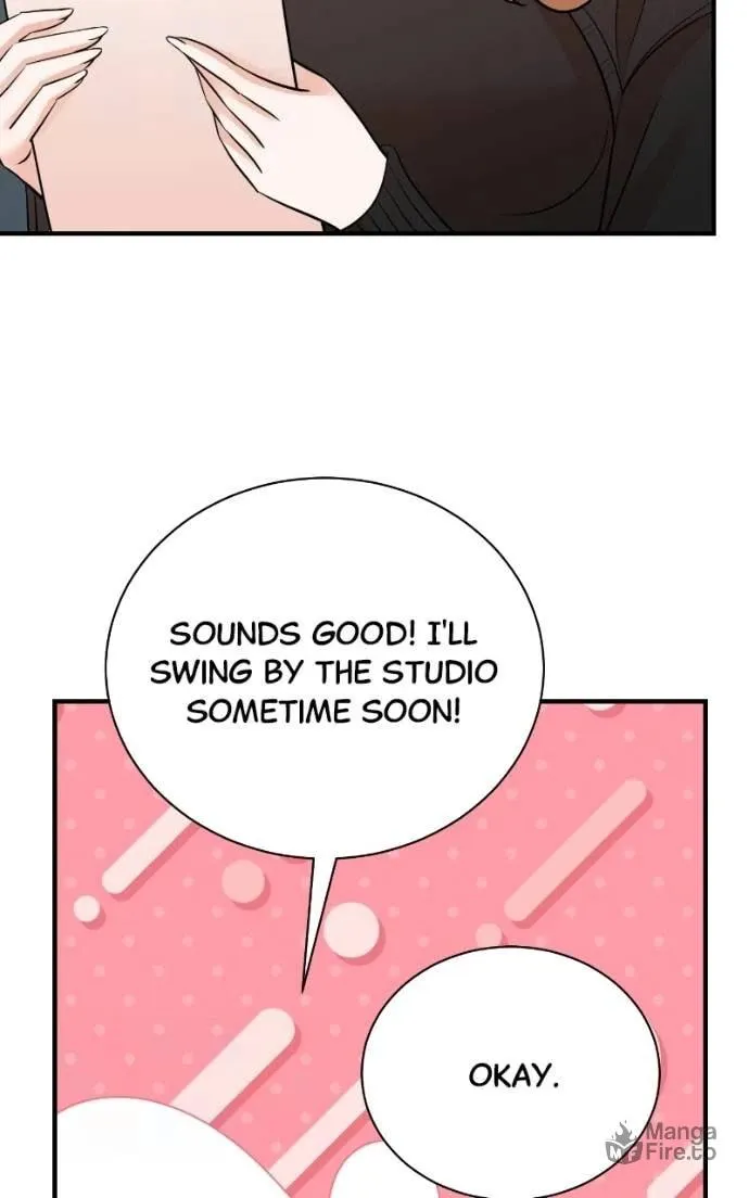 The Producer