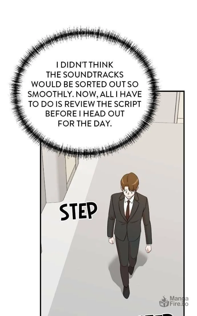 The Producer
