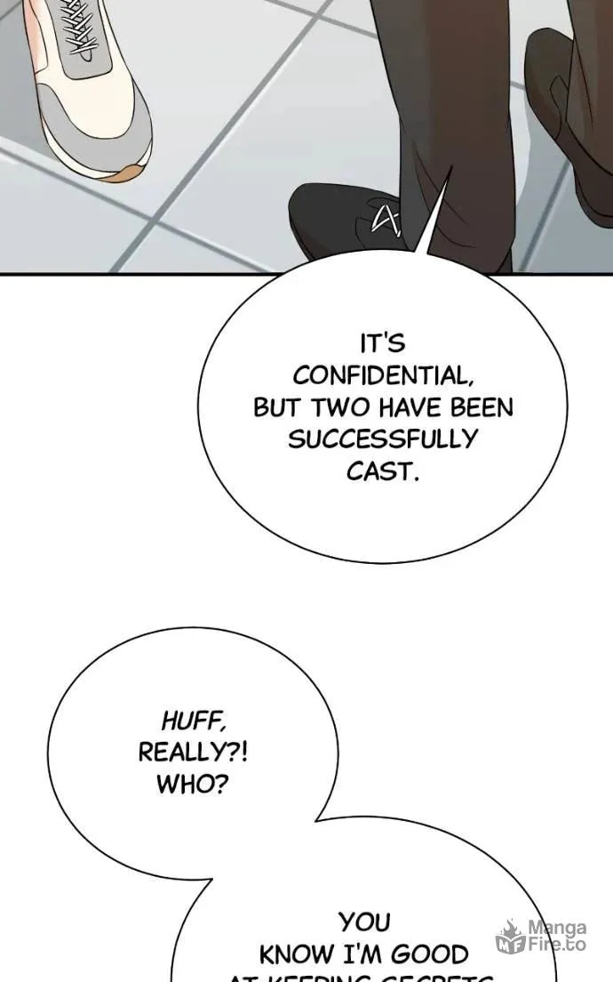 The Producer