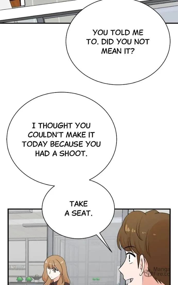 The Producer