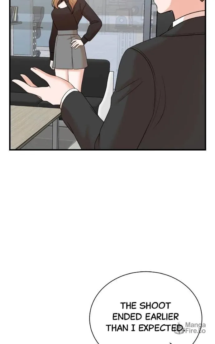 The Producer