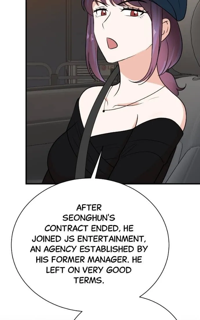 The Producer