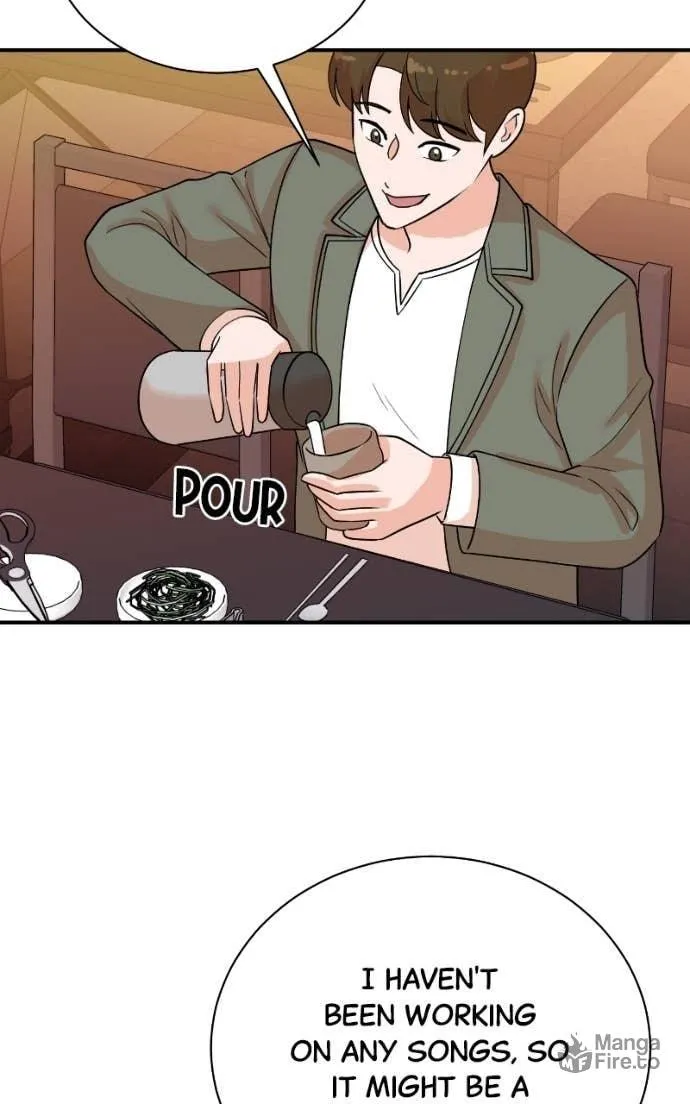 The Producer